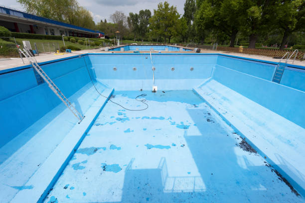 Best Emergency water damage restoration  in Monument Hills, CA