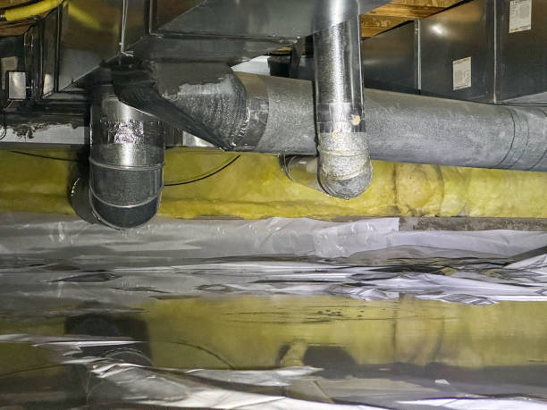 Best Water damage restoration near me  in Monument Hills, CA